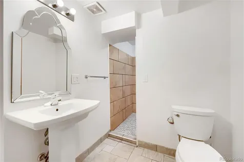 3079 S Evanston Way Aurora CO 80014