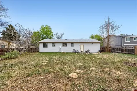 3079 S Evanston Way Aurora CO 80014
