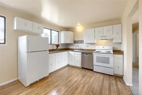 3079 S Evanston Way Aurora CO 80014