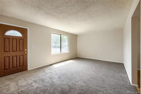 3079 S Evanston Way Aurora CO 80014