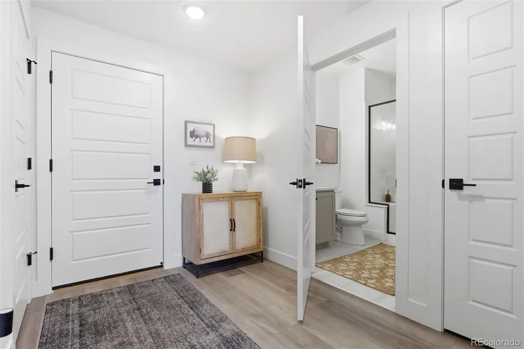 2048 S Holly Street Denver CO 80222
