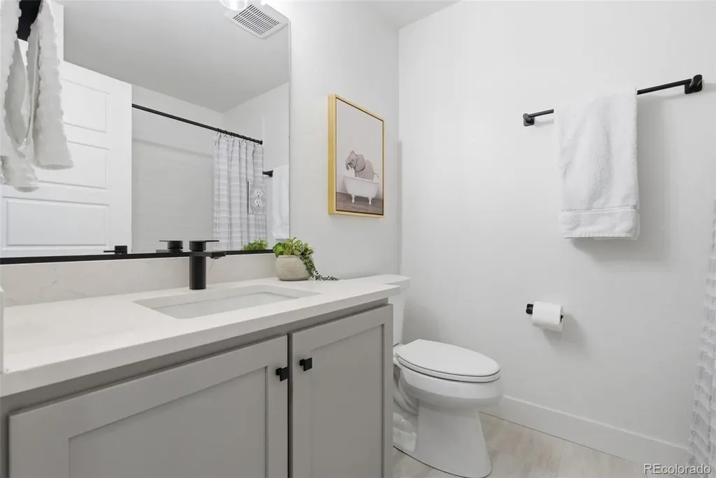 2048 S Holly Street Denver CO 80222