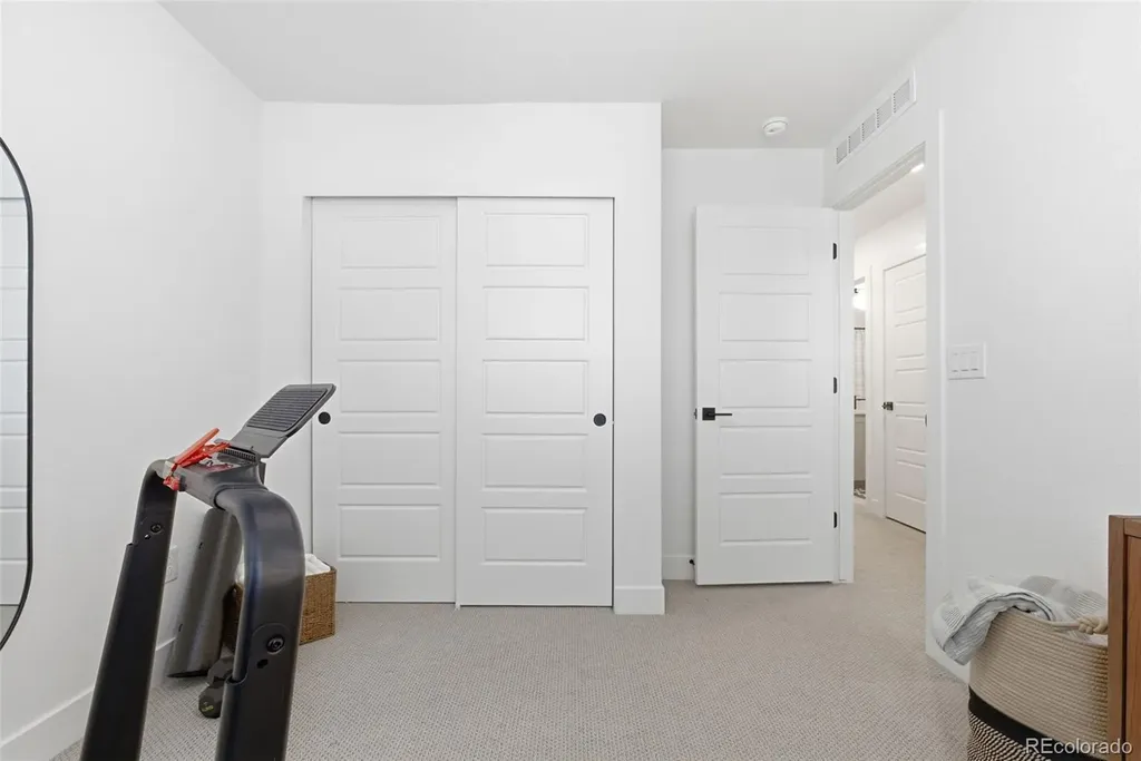 2048 S Holly Street Denver CO 80222