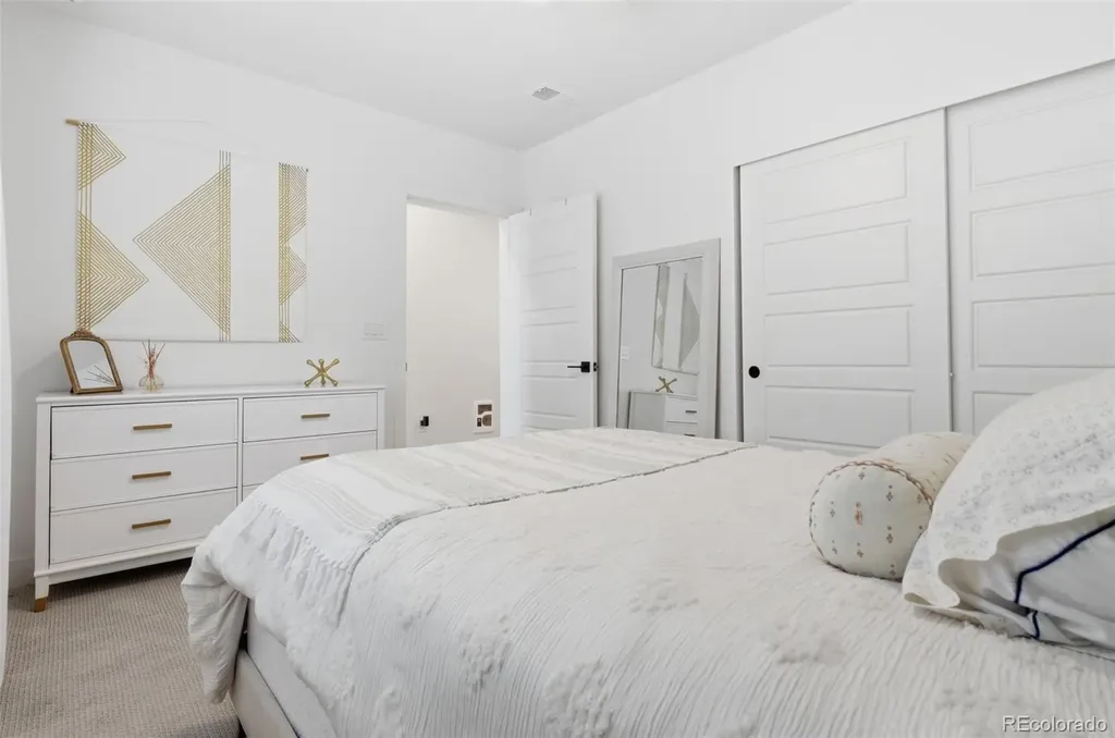 2048 S Holly Street Denver CO 80222