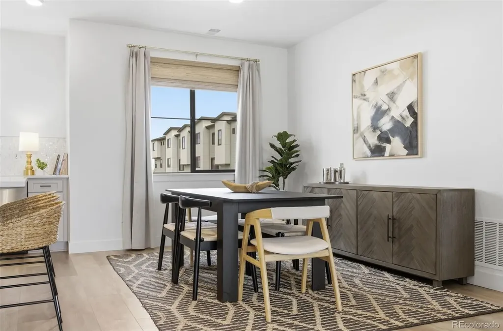 2048 S Holly Street Denver CO 80222