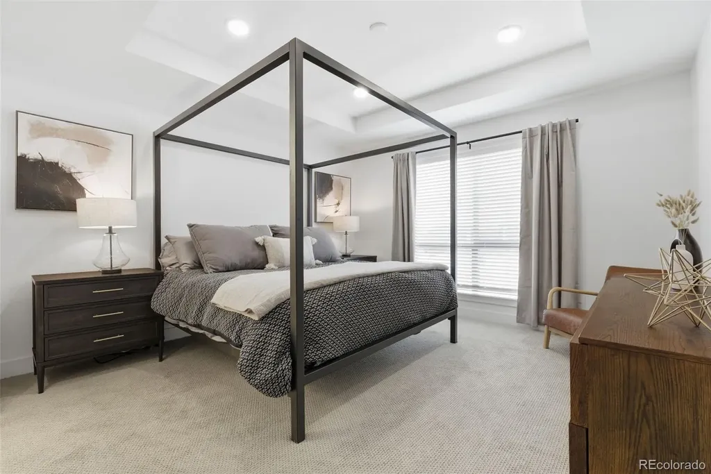 2048 S Holly Street Denver CO 80222