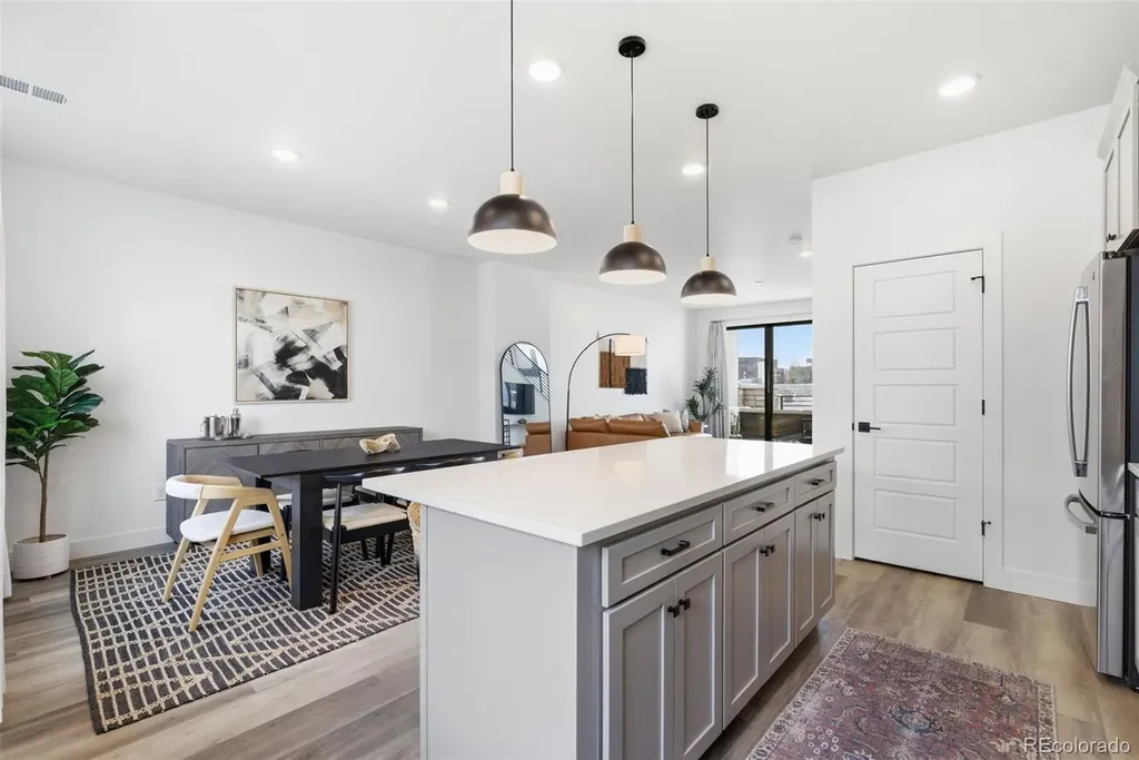 2048 S Holly Street Denver CO 80222