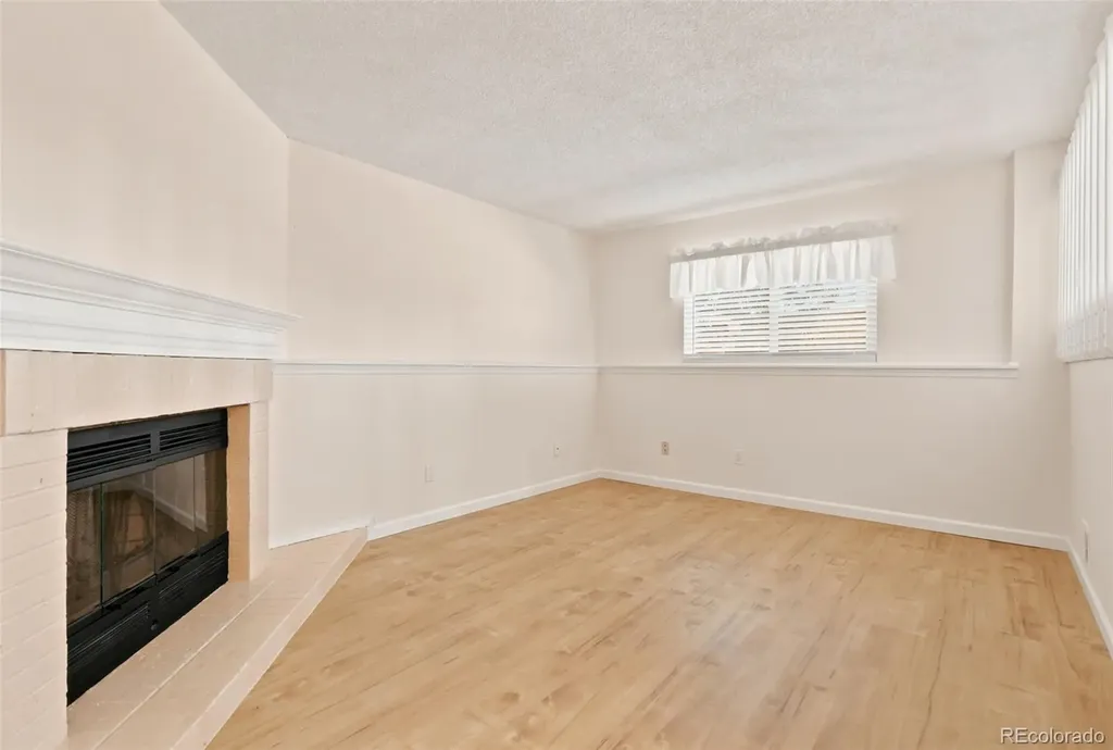 9600 Pendleton Drive Highlands Ranch CO 80126