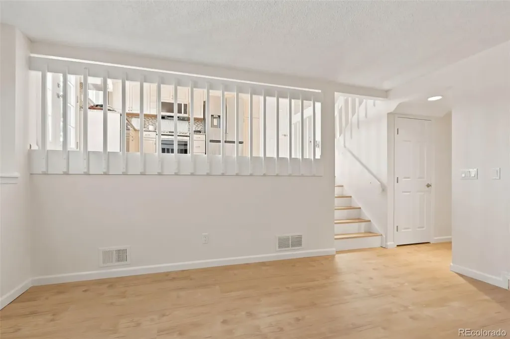 9600 Pendleton Drive Highlands Ranch CO 80126