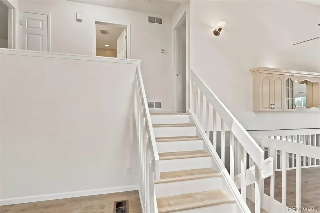 9600 Pendleton Drive Highlands Ranch CO 80126