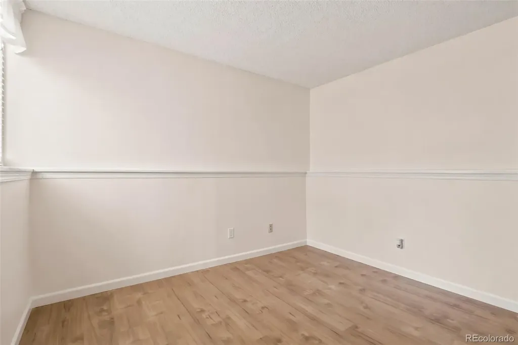 9600 Pendleton Drive Highlands Ranch CO 80126