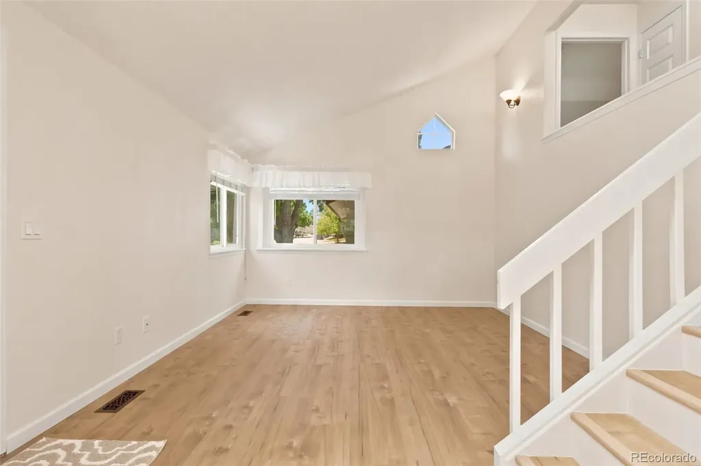 9600 Pendleton Drive Highlands Ranch CO 80126