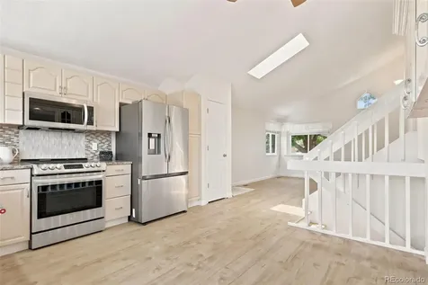 9600 Pendleton Drive Highlands Ranch CO 80126
