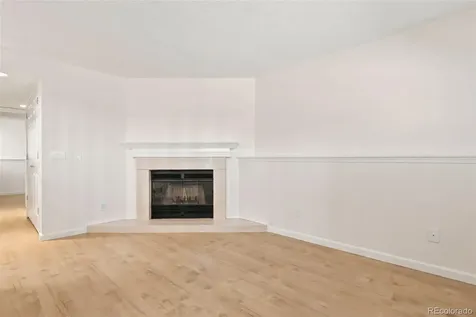 9600 Pendleton Drive Highlands Ranch CO 80126
