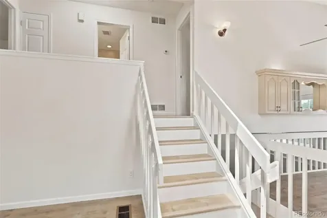 9600 Pendleton Drive Highlands Ranch CO 80126