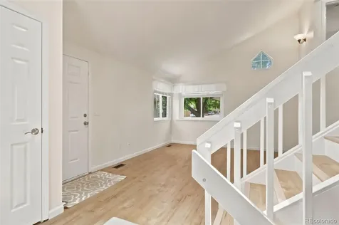 9600 Pendleton Drive Highlands Ranch CO 80126