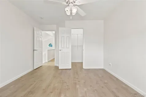 9600 Pendleton Drive Highlands Ranch CO 80126