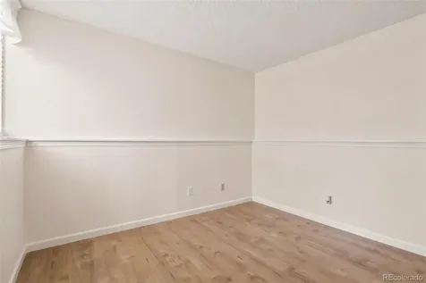 9600 Pendleton Drive Highlands Ranch CO 80126