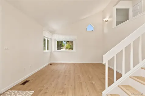 9600 Pendleton Drive Highlands Ranch CO 80126