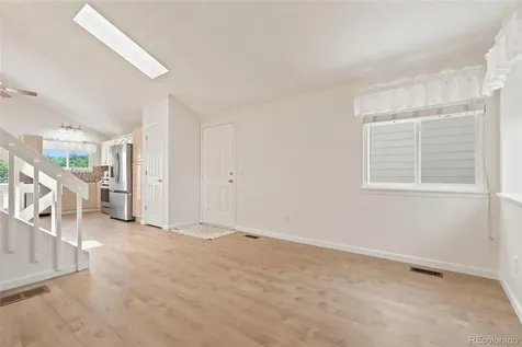 9600 Pendleton Drive Highlands Ranch CO 80126