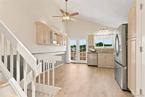 9600 Pendleton Drive Highlands Ranch CO 80126