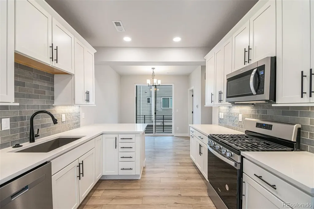 888 S Valentia Street Denver CO 80247