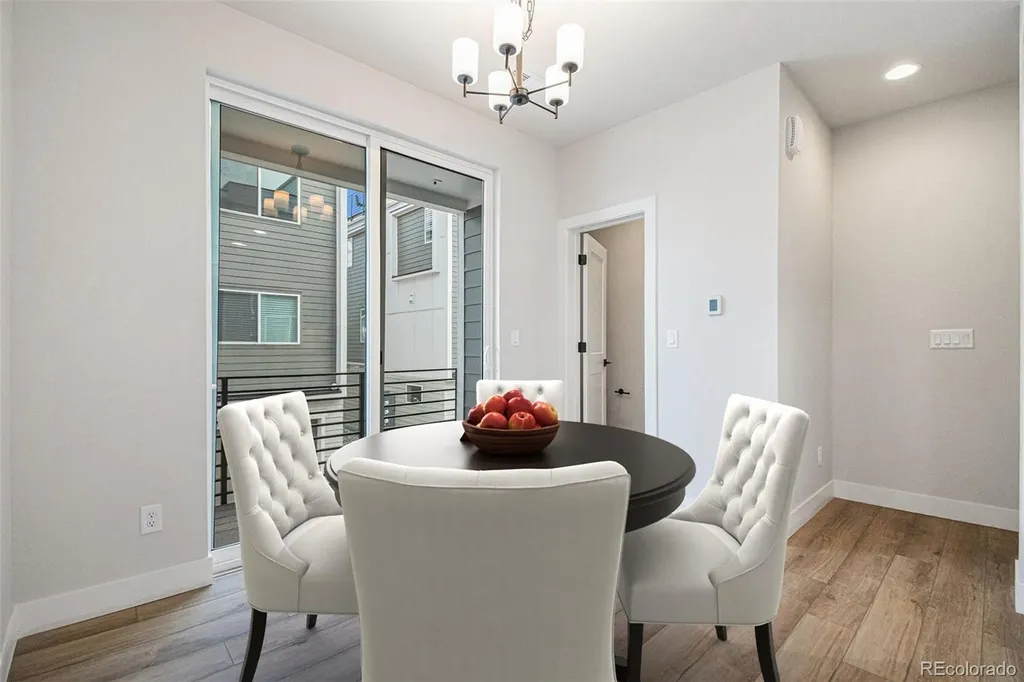 888 S Valentia Street Denver CO 80247