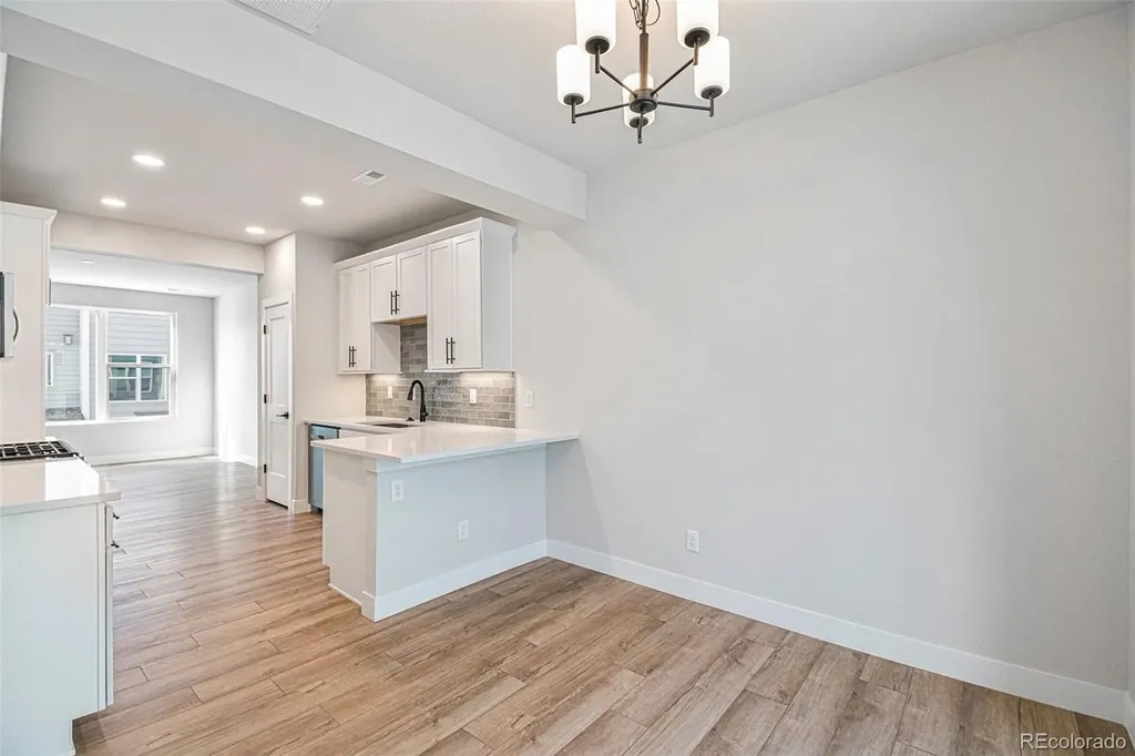 888 S Valentia Street Denver CO 80247