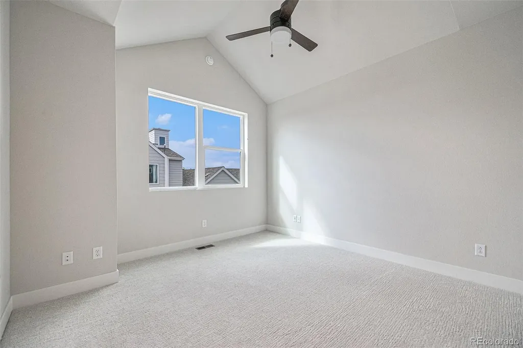 888 S Valentia Street Denver CO 80247