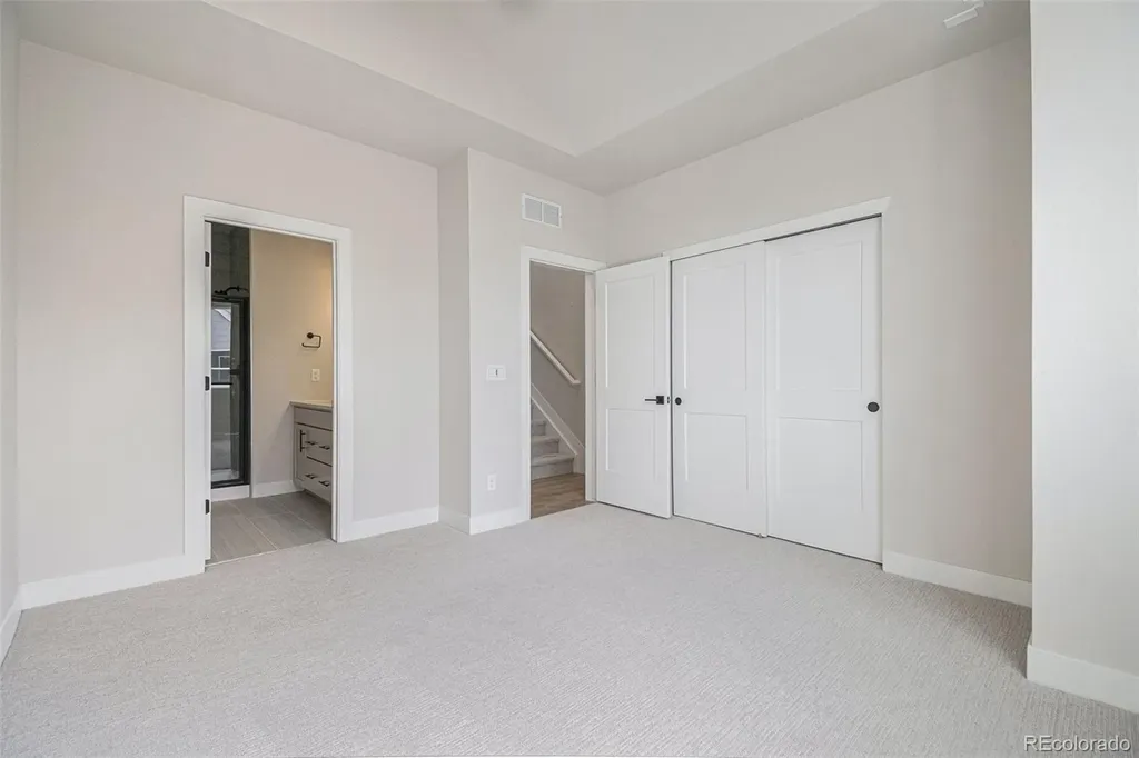 888 S Valentia Street Denver CO 80247
