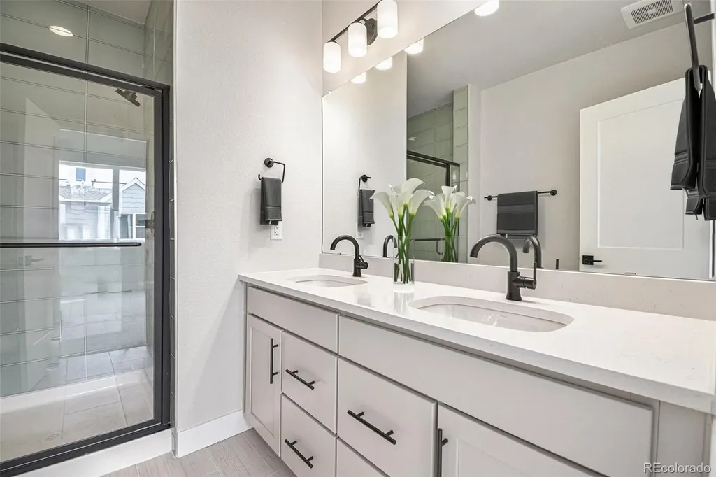 888 S Valentia Street Denver CO 80247