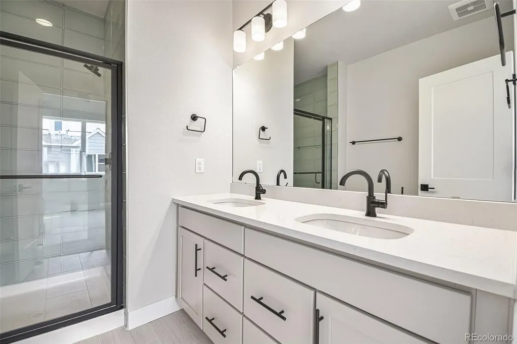 888 S Valentia Street Denver CO 80247