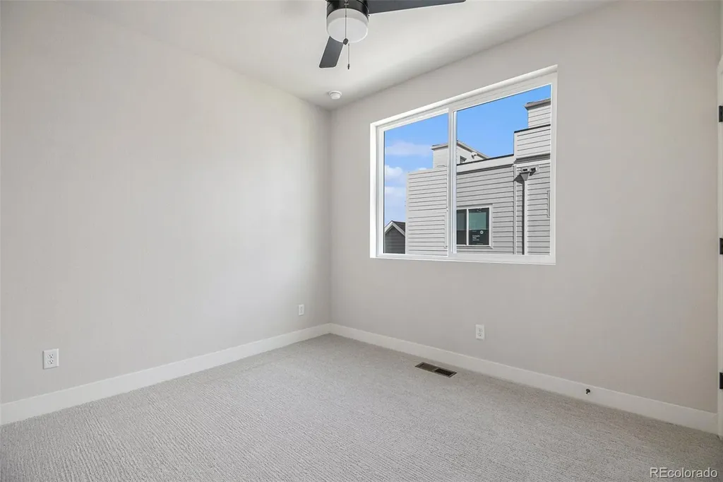 888 S Valentia Street Denver CO 80247