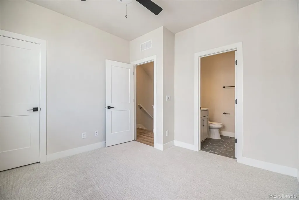 888 S Valentia Street Denver CO 80247