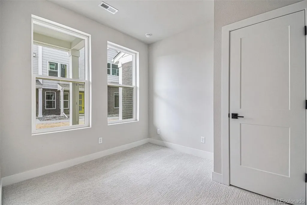 888 S Valentia Street Denver CO 80247