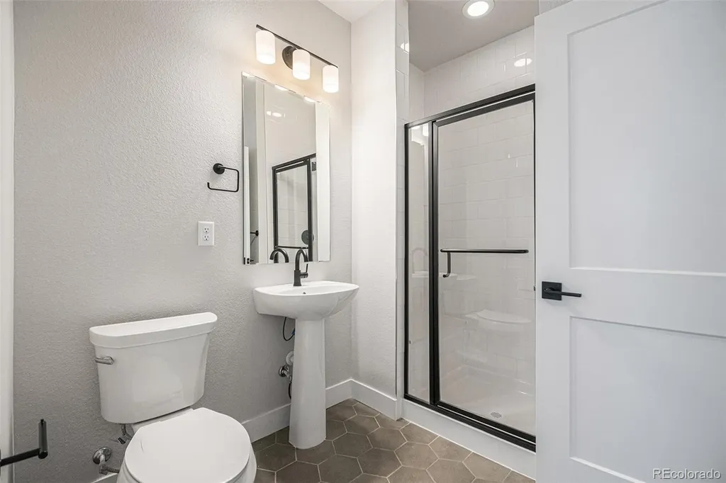 888 S Valentia Street Denver CO 80247