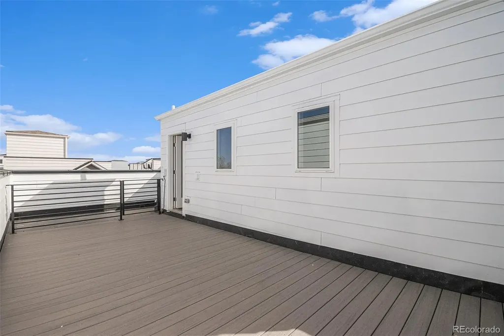 888 S Valentia Street Denver CO 80247
