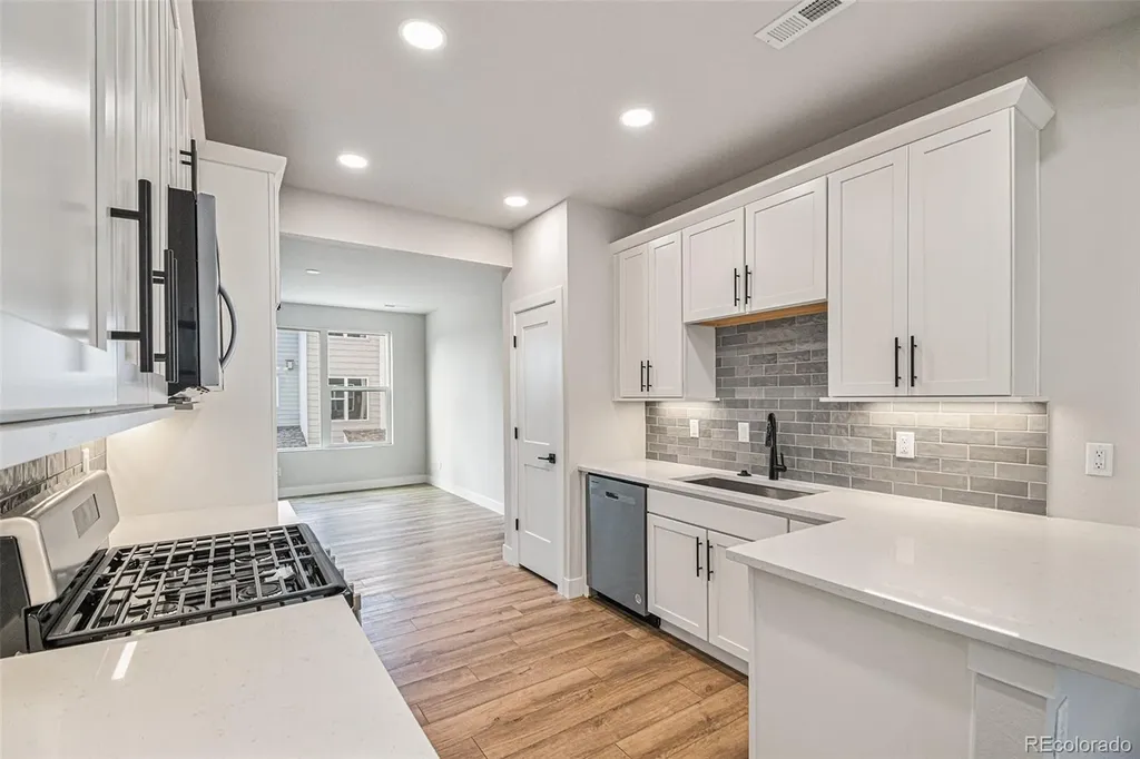 888 S Valentia Street Denver CO 80247