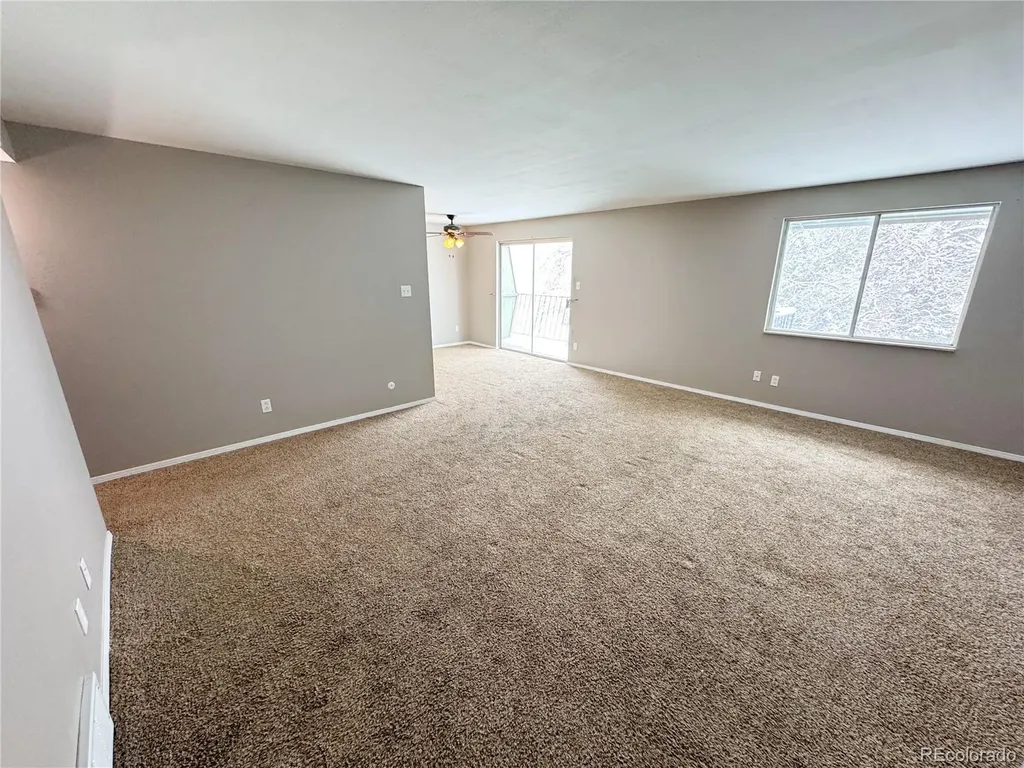 8870 W Jewell Avenue Lakewood CO 80232