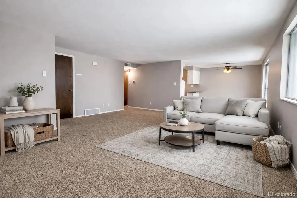 8870 W Jewell Avenue Lakewood CO 80232