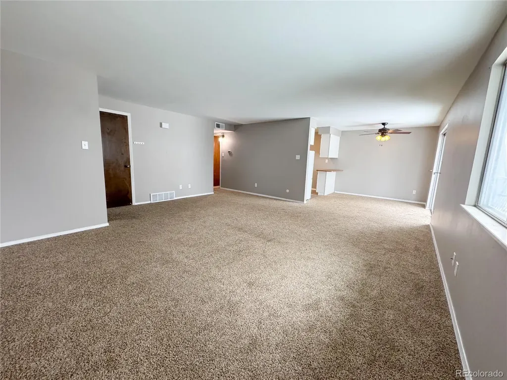 8870 W Jewell Avenue Lakewood CO 80232