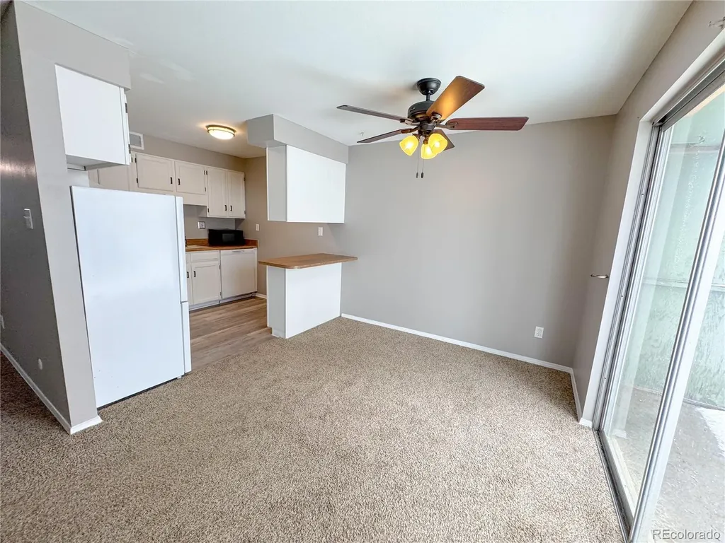 8870 W Jewell Avenue Lakewood CO 80232