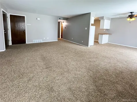 8870 W Jewell Avenue Lakewood CO 80232