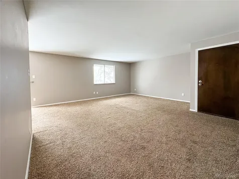 8870 W Jewell Avenue Lakewood CO 80232
