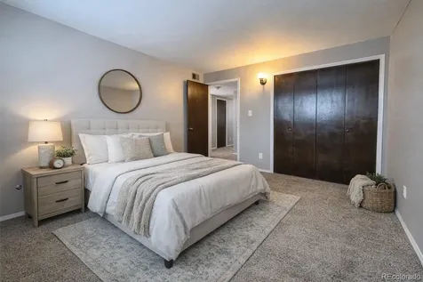 8870 W Jewell Avenue Lakewood CO 80232