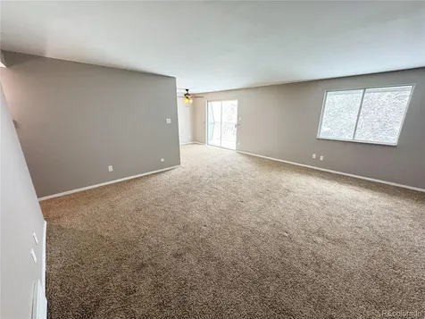 8870 W Jewell Avenue Lakewood CO 80232