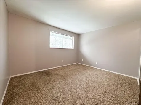 8870 W Jewell Avenue Lakewood CO 80232