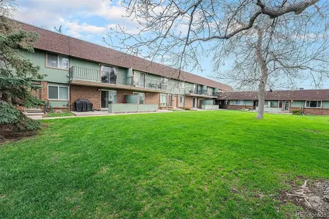 8870 W Jewell Avenue Lakewood CO 80232