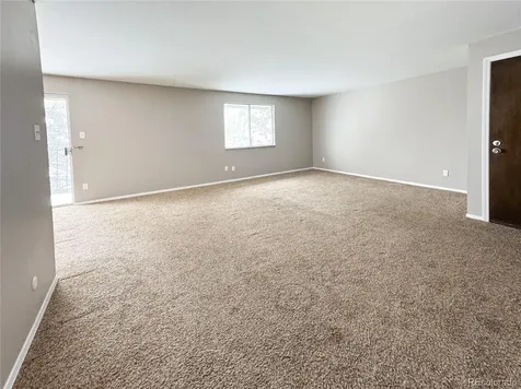 8870 W Jewell Avenue Lakewood CO 80232
