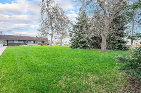 8870 W Jewell Avenue Lakewood CO 80232
